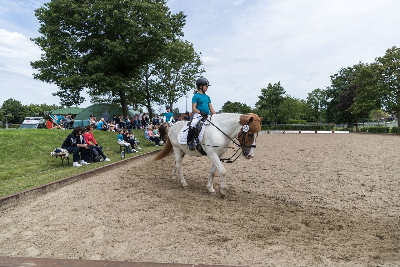 Bild 176 - Pony Akademie Turnier